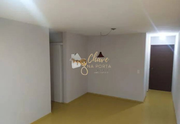 Imagem Apartamento com 3 Quartos para Alugar, 90 m² em Santo Amaro - São Paulo Imagem Apartamento com 3 Quartos para Alugar, 90 m² em Santo Amaro - São Paulo
