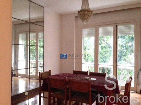 Imagem Apartamento com 2 Quartos à Venda, 140 m² em República - São Paulo Imagem Apartamento com 2 Quartos à Venda, 140 m² em República - São Paulo