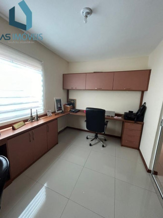 Imagem Casa de Condomínio com 3 Quartos à Venda, 210 m² em Campo Redondo - São Pedro Da Aldeia Imagem Casa de Condomínio com 3 Quartos à Venda, 210 m² em Campo Redondo - São Pedro Da Aldeia