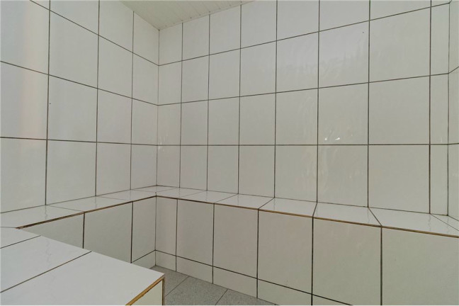 Imagem Casa com 3 Quartos à Venda, 398 m² em Vista Alegre - Curitiba Imagem Casa com 3 Quartos à Venda, 398 m² em Vista Alegre - Curitiba