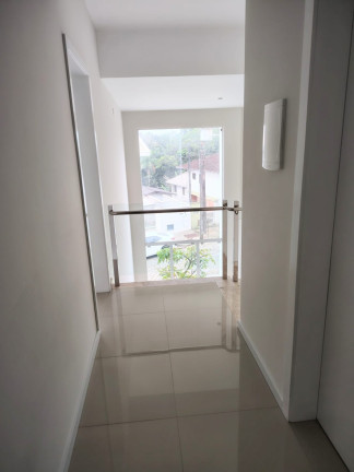 Imagem Sobrado com 3 Quartos à Venda, 154 m² em Escola Agrícola - Blumenau Imagem Sobrado com 3 Quartos à Venda, 154 m² em Escola Agrícola - Blumenau