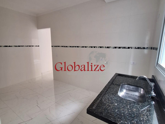 Imagem Imóvel com 2 Quartos à Venda, 79 m² em Areia Branca - Santos Imagem Imóvel com 2 Quartos à Venda, 79 m² em Areia Branca - Santos