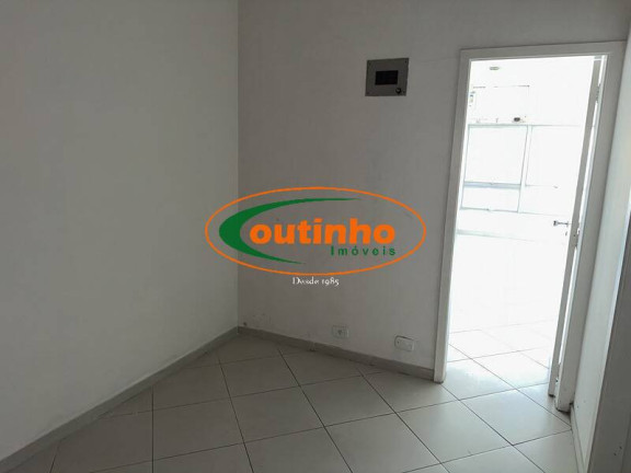 Imagem Imóvel Comercial à Venda, 25 m² em Tijuca - Rio De Janeiro Imagem Imóvel Comercial à Venda, 25 m² em Tijuca - Rio De Janeiro