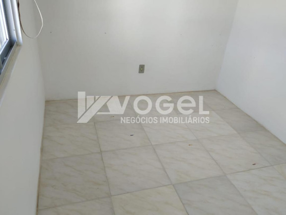 Imagem Casa com 2 Quartos à Venda, 92 m² em Fazenda São Borja - Sao Leopoldo Imagem Casa com 2 Quartos à Venda, 92 m² em Fazenda São Borja - Sao Leopoldo