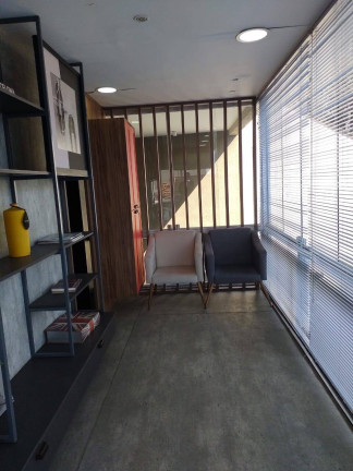 Imagem Sala Comercial à Venda, 250 m² em Jardim Messina - Jundiaí Imagem Sala Comercial à Venda, 250 m² em Jardim Messina - Jundiaí