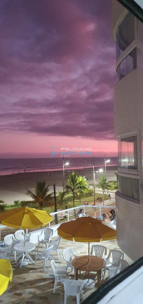 Imagem Apartamento com 2 Quartos à Venda, 90 m² em Caiçara - Praia Grande Imagem Apartamento com 2 Quartos à Venda, 90 m² em Caiçara - Praia Grande