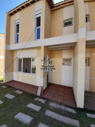 Imagem Casa com 3 Quartos à Venda,  em Itatiba