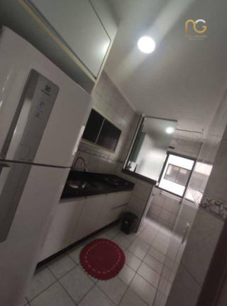 Imagem Apartamento com 1 Quarto à Venda, 59 m² em Tupi - Praia Grande