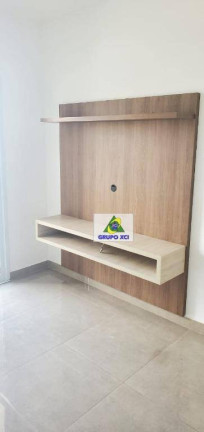Imagem Apartamento com 2 Quartos à Venda, 58 m² em Vila Itapura - Campinas Imagem Apartamento com 2 Quartos à Venda, 58 m² em Vila Itapura - Campinas