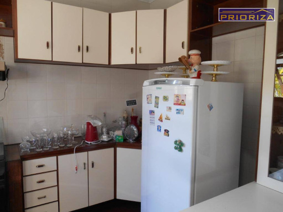 Imagem Casa com 3 Quartos à Venda, 478 m² em Jardim Prestes De Barros - Sorocaba Imagem Casa com 3 Quartos à Venda, 478 m² em Jardim Prestes De Barros - Sorocaba