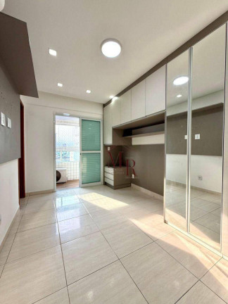 Imagem Apartamento com 3 Quartos à Venda, 104 m² em Canto Do Forte - Praia Grande Imagem Apartamento com 3 Quartos à Venda, 104 m² em Canto Do Forte - Praia Grande