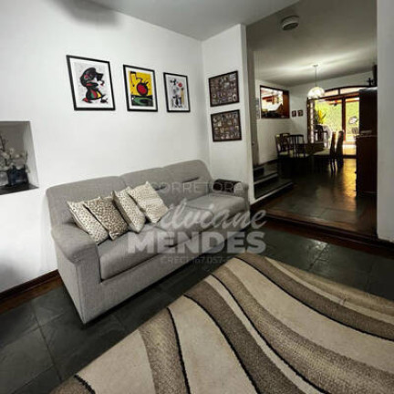 Imagem Casa com 4 Quartos à Venda, 616 m² em Jardim Bandeirantes - Sorocaba Imagem Casa com 4 Quartos à Venda, 616 m² em Jardim Bandeirantes - Sorocaba