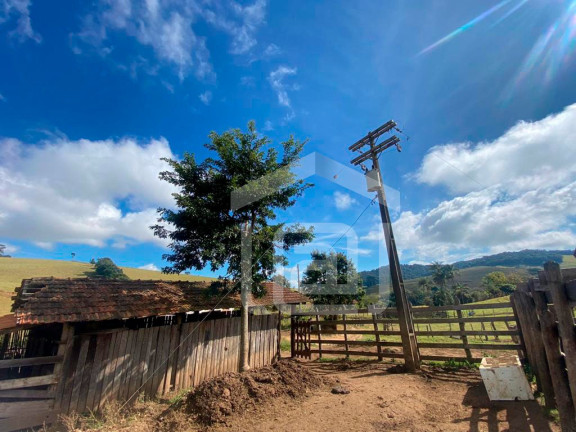 Imagem Imóvel à Venda, 7 m² em Campestrinho - Divinolândia Imagem Imóvel à Venda, 7 m² em Campestrinho - Divinolândia