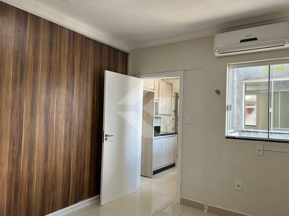 Imagem Apartamento com 1 Quarto à Venda, 30 m² em Centro - Itajaí