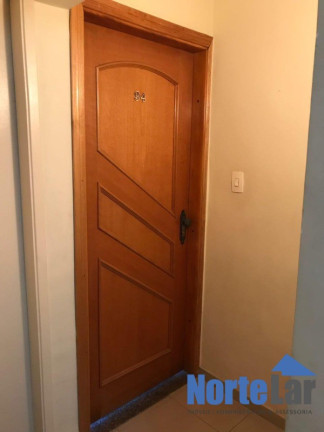 Imagem Apartamento com 2 Quartos à Venda, 55 m² em Vila Mangalot - São Paulo Imagem Apartamento com 2 Quartos à Venda, 55 m² em Vila Mangalot - São Paulo