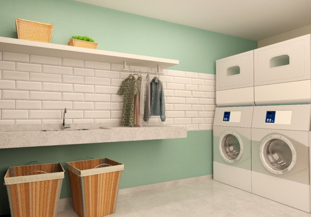 Imagem Imóvel com 2 Quartos à Venda, 48 m² em Vila Virgínia - Ribeirão Preto Imagem Imóvel com 2 Quartos à Venda, 48 m² em Vila Virgínia - Ribeirão Preto