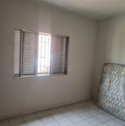 Imagem Casa com 3 Quartos à Venda, 380 m² em Alto Da Lapa - São Paulo