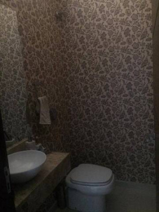 Imagem Casa com 3 Quartos à Venda, 200 m² em Jardim Novo Horizonte - Sorocaba Imagem Casa com 3 Quartos à Venda, 200 m² em Jardim Novo Horizonte - Sorocaba