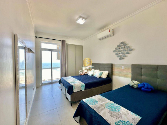 Imagem Apartamento com 3 Quartos à Venda, 160 m² em Pitangueiras - Guarujá Imagem Apartamento com 3 Quartos à Venda, 160 m² em Pitangueiras - Guarujá