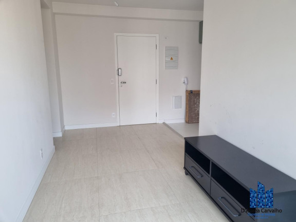 Imagem Apartamento com 1 Quarto para Alugar, 46 m² em Vila Mariana - São Paulo Imagem Apartamento com 1 Quarto para Alugar, 46 m² em Vila Mariana - São Paulo