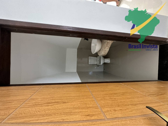 Imagem Apartamento com 3 Quartos à Venda, 150 m² em Mirante - Porto Seguro Imagem Apartamento com 3 Quartos à Venda, 150 m² em Mirante - Porto Seguro