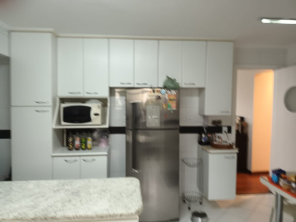 Imagem Imóvel com 3 Quartos à Venda, 129 m² em Vila Uberabinha - São Paulo Imagem Imóvel com 3 Quartos à Venda, 129 m² em Vila Uberabinha - São Paulo