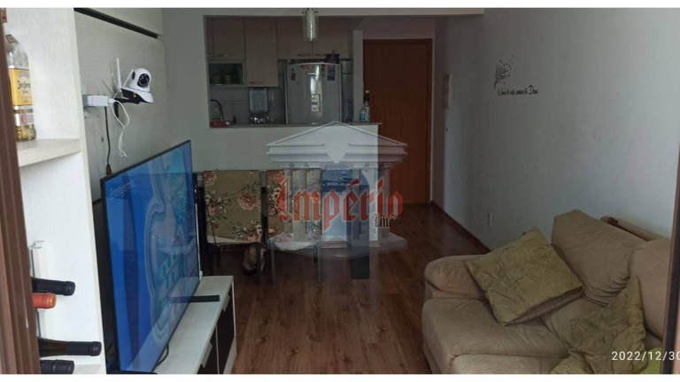 Imagem Apartamento com 3 Quartos à Venda, 65 m² em Baeta Neves - São Bernardo Do Campo Imagem Apartamento com 3 Quartos à Venda, 65 m² em Baeta Neves - São Bernardo Do Campo