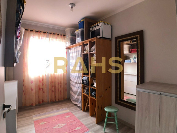 Imagem Apartamento com 2 Quartos à Venda, 55 m² em Santo Antônio - Joinville Imagem Apartamento com 2 Quartos à Venda, 55 m² em Santo Antônio - Joinville