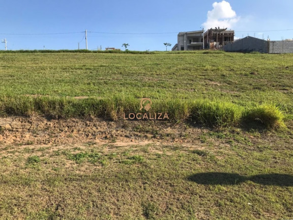 Imagem Terreno à Venda, 367 m² em Urbanova - São José Dos Campos Imagem Terreno à Venda, 367 m² em Urbanova - São José Dos Campos