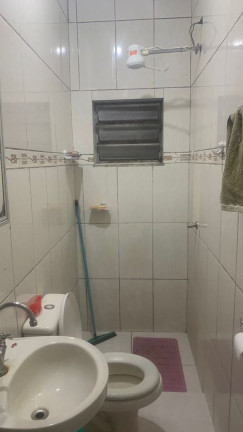 Imagem Sobrado com 3 Quartos à Venda, 200 m² em Parque Paulistano - São Paulo Imagem Sobrado com 3 Quartos à Venda, 200 m² em Parque Paulistano - São Paulo