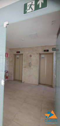 Imagem Imóvel Comercial à Venda, 227 m² em Funcionários - Belo Horizonte Imagem Imóvel Comercial à Venda, 227 m² em Funcionários - Belo Horizonte