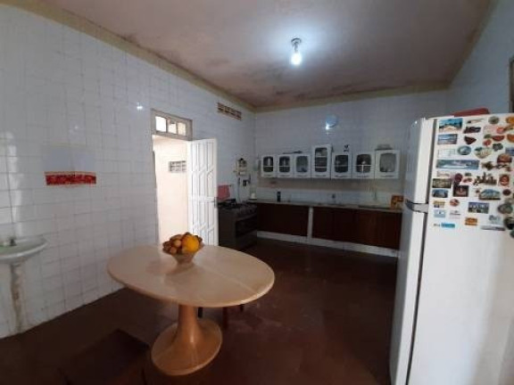 Imagem Casa com 4 Quartos à Venda,  em Barra - Salvador