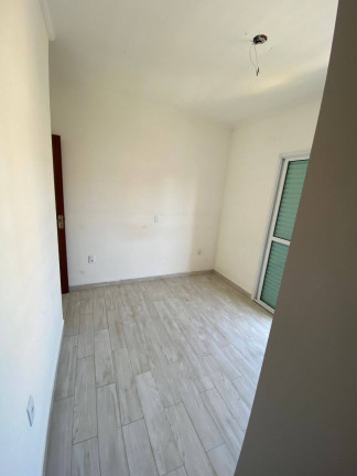 Imagem Apartamento com 2 Quartos à Venda, 100 m² em Vila Camilópolis - Santo André