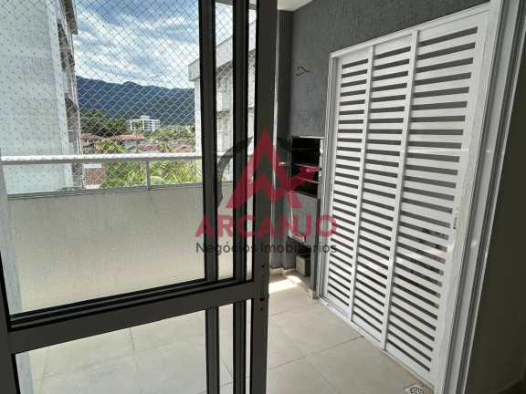 Imagem Apartamento com 2 Quartos à Venda, 70 m² em Pereque Açu - Ubatuba Imagem Apartamento com 2 Quartos à Venda, 70 m² em Pereque Açu - Ubatuba
