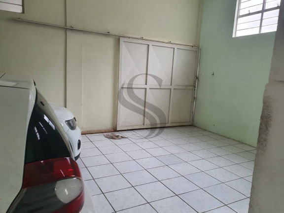 Imagem Sala Comercial à Venda, 302 m² em Jardim Simus - Sorocaba Imagem Sala Comercial à Venda, 302 m² em Jardim Simus - Sorocaba