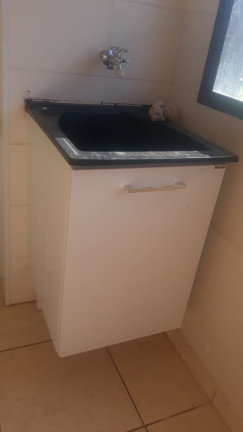 Imagem Imóvel com 2 Quartos à Venda, 43 m² em Ribeirao Verde - Ribeirao Preto Imagem Imóvel com 2 Quartos à Venda, 43 m² em Ribeirao Verde - Ribeirao Preto