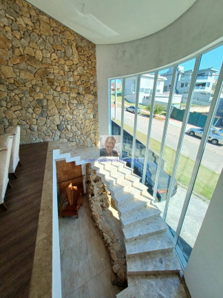 Imagem Casa de Condomínio com 6 Quartos à Venda, 530 m² em Jardim Do Golf I - Jandira Imagem Casa de Condomínio com 6 Quartos à Venda, 530 m² em Jardim Do Golf I - Jandira