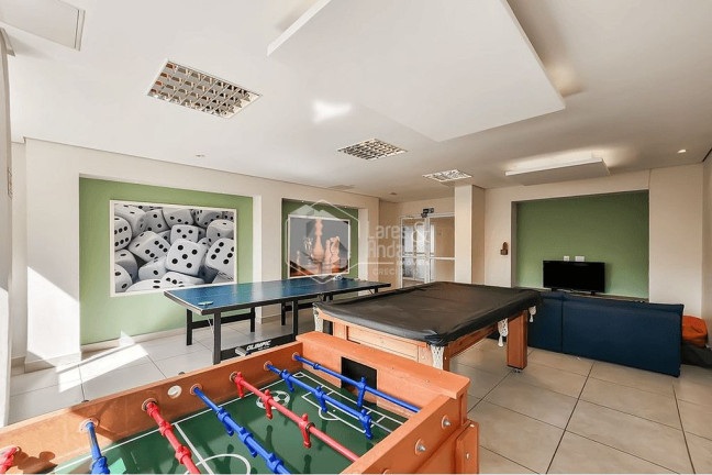 Imagem Apartamento com 2 Quartos à Venda, 66 m² em Vila Guarani (z Sul) - São Paulo