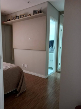 Imagem Apartamento com 2 Quartos à Venda, 107 m² em Vila Lusitânia - São Bernardo Do Campo Imagem Apartamento com 2 Quartos à Venda, 107 m² em Vila Lusitânia - São Bernardo Do Campo