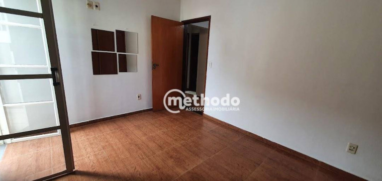 Imagem Casa com 3 Quartos à Venda, 200 m² em Jardim Chapadão - Campinas Imagem Casa com 3 Quartos à Venda, 200 m² em Jardim Chapadão - Campinas