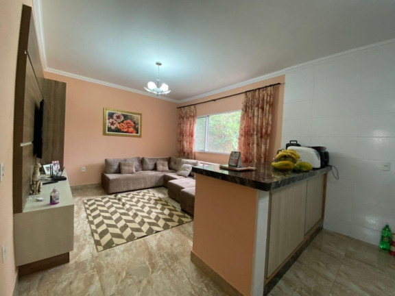 Imagem Chácara com 2 Quartos à Venda, 150 m² em Week-end - Jarinu Imagem Chácara com 2 Quartos à Venda, 150 m² em Week-end - Jarinu