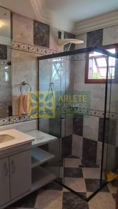 Imagem Casa com 3 Quartos à Venda, 335 m² em Canto Grande - Bombinhas