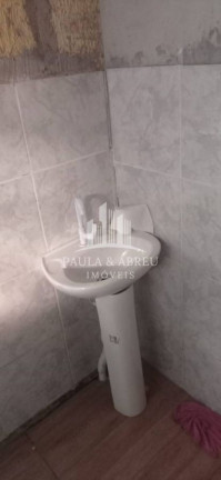 Imagem Ponto Comercial para Alugar, 50 m² em Jardim Anchieta - Mauá Imagem Ponto Comercial para Alugar, 50 m² em Jardim Anchieta - Mauá
