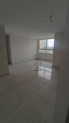 Imagem Apartamento com 3 Quartos à Venda, 80 m² em Brisamar - João Pessoa Imagem Apartamento com 3 Quartos à Venda, 80 m² em Brisamar - João Pessoa