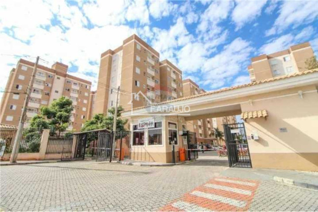 Imovel