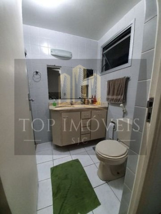 Imagem Apartamento com 3 Quartos à Venda, 80 m² em Jardim Topázio - São José Dos Campos Imagem Apartamento com 3 Quartos à Venda, 80 m² em Jardim Topázio - São José Dos Campos