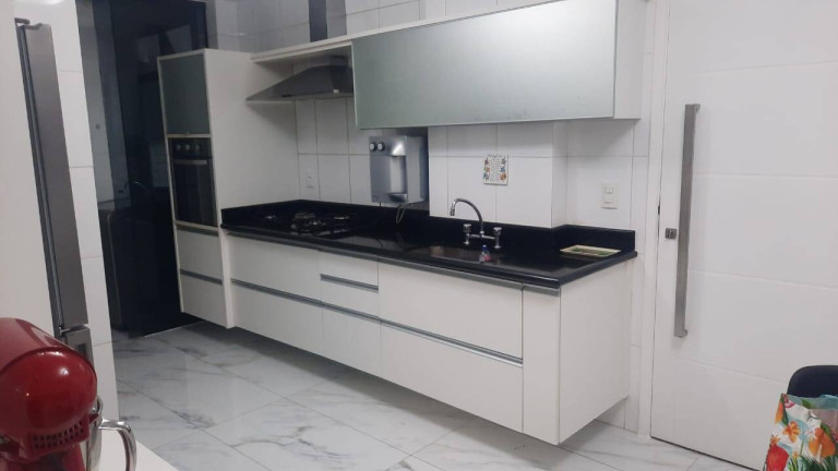 Imagem Apartamento com 4 Quartos à Venda, 200 m² em Recreio Dos Bandeirantes - Rio De Janeiro Imagem Apartamento com 4 Quartos à Venda, 200 m² em Recreio Dos Bandeirantes - Rio De Janeiro