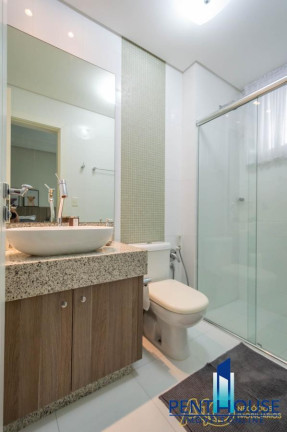 Imagem Apartamento com 3 Quartos à Venda, 139 m² em Centro - Balneário Camboriú Imagem Apartamento com 3 Quartos à Venda, 139 m² em Centro - Balneário Camboriú
