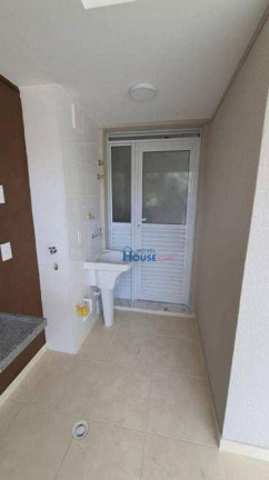Imagem Apartamento com 3 Quartos à Venda, 92 m² em Alto Da Lapa - São Paulo Imagem Apartamento com 3 Quartos à Venda, 92 m² em Alto Da Lapa - São Paulo