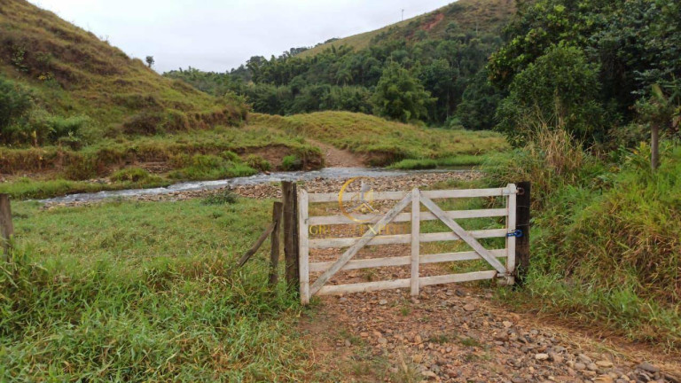 Imagem Fazenda à Venda, 4.307.600 m² em Centro - Areias Imagem Fazenda à Venda, 4.307.600 m² em Centro - Areias